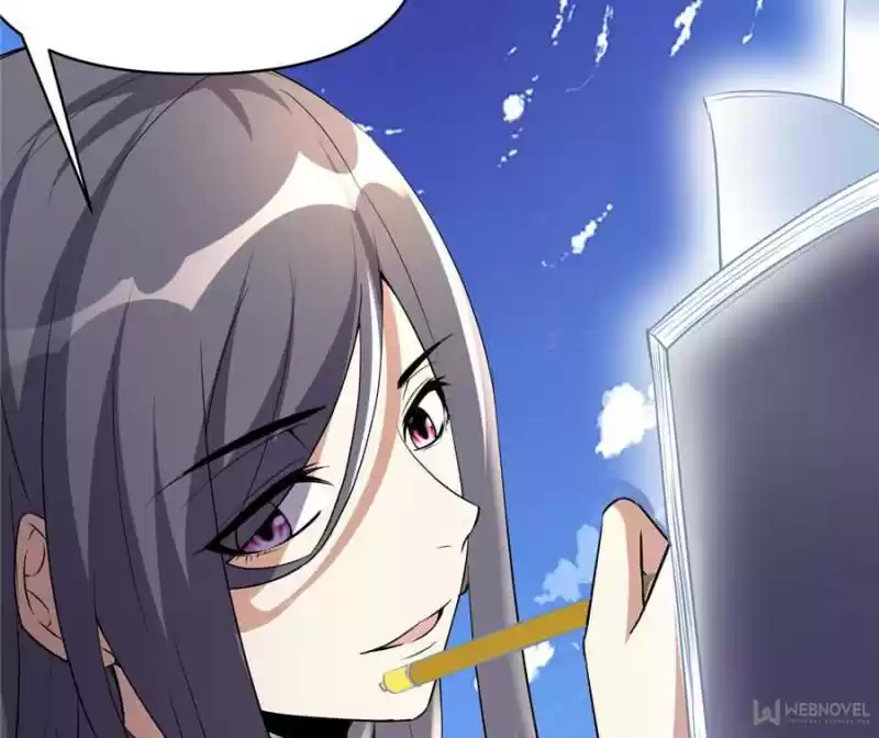 I Might Be A Fake Cultivator Chapter 22