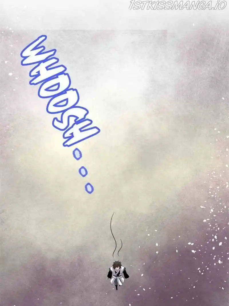 I Might Be A Fake Cultivator Chapter 220