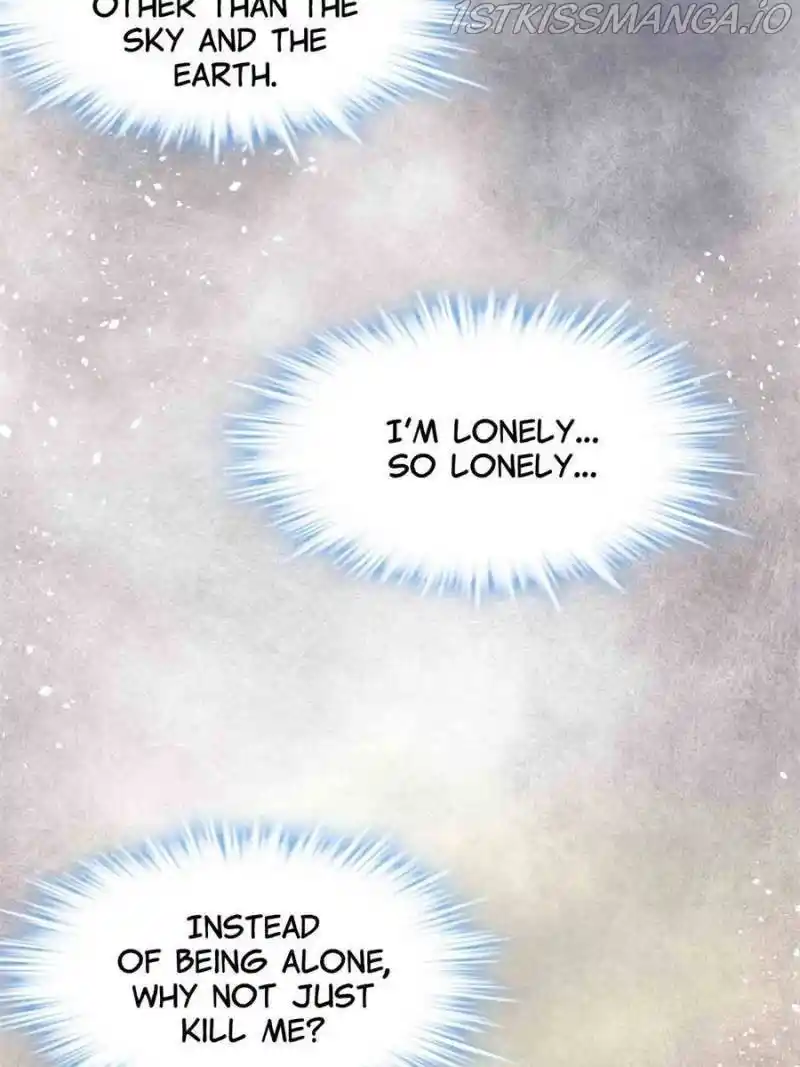 I Might Be A Fake Cultivator Chapter 220