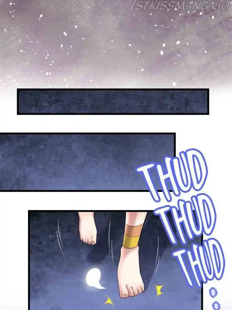 I Might Be A Fake Cultivator Chapter 220