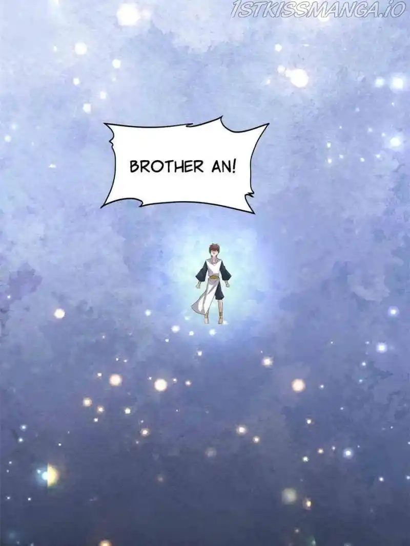 I Might Be A Fake Cultivator Chapter 220