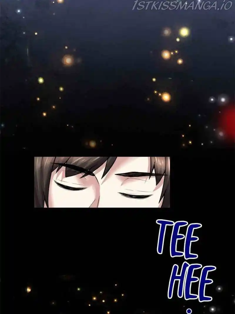 I Might Be A Fake Cultivator Chapter 220