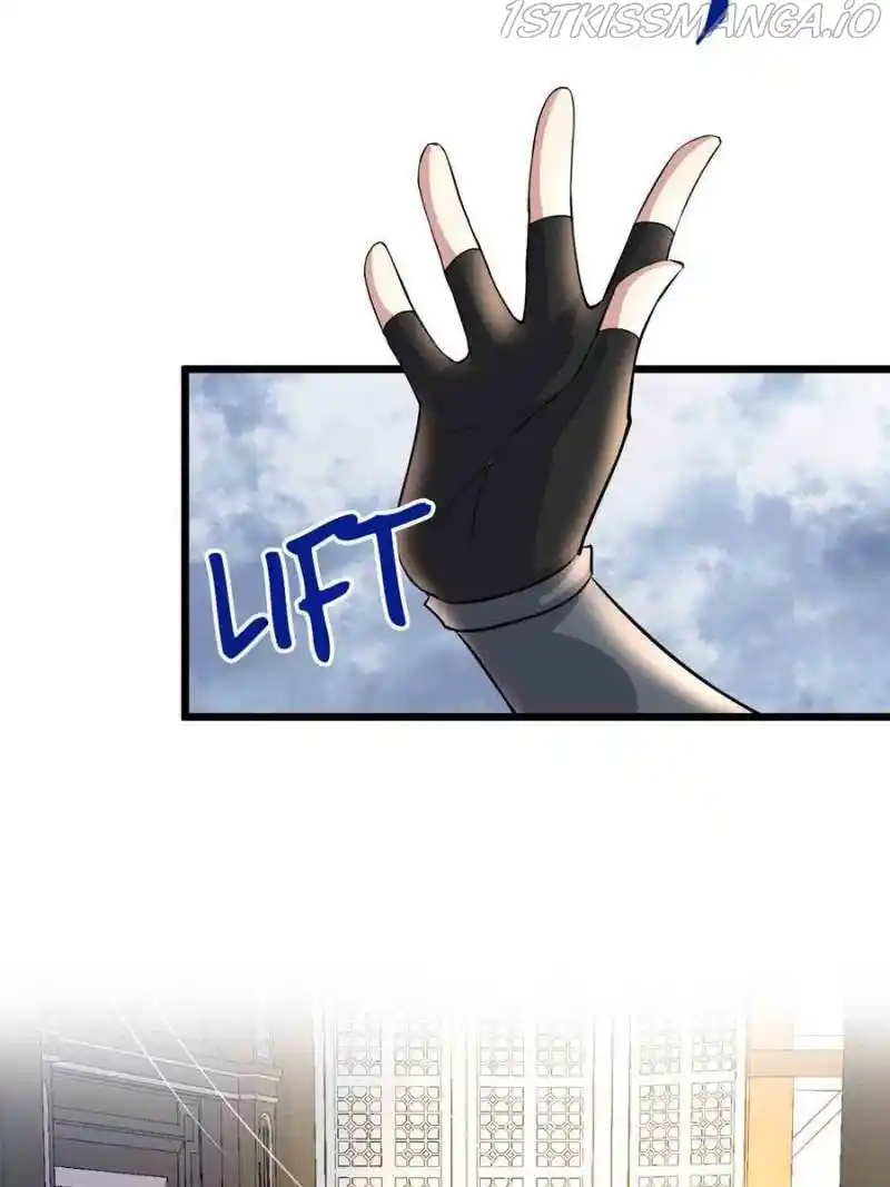 I Might Be A Fake Cultivator Chapter 220