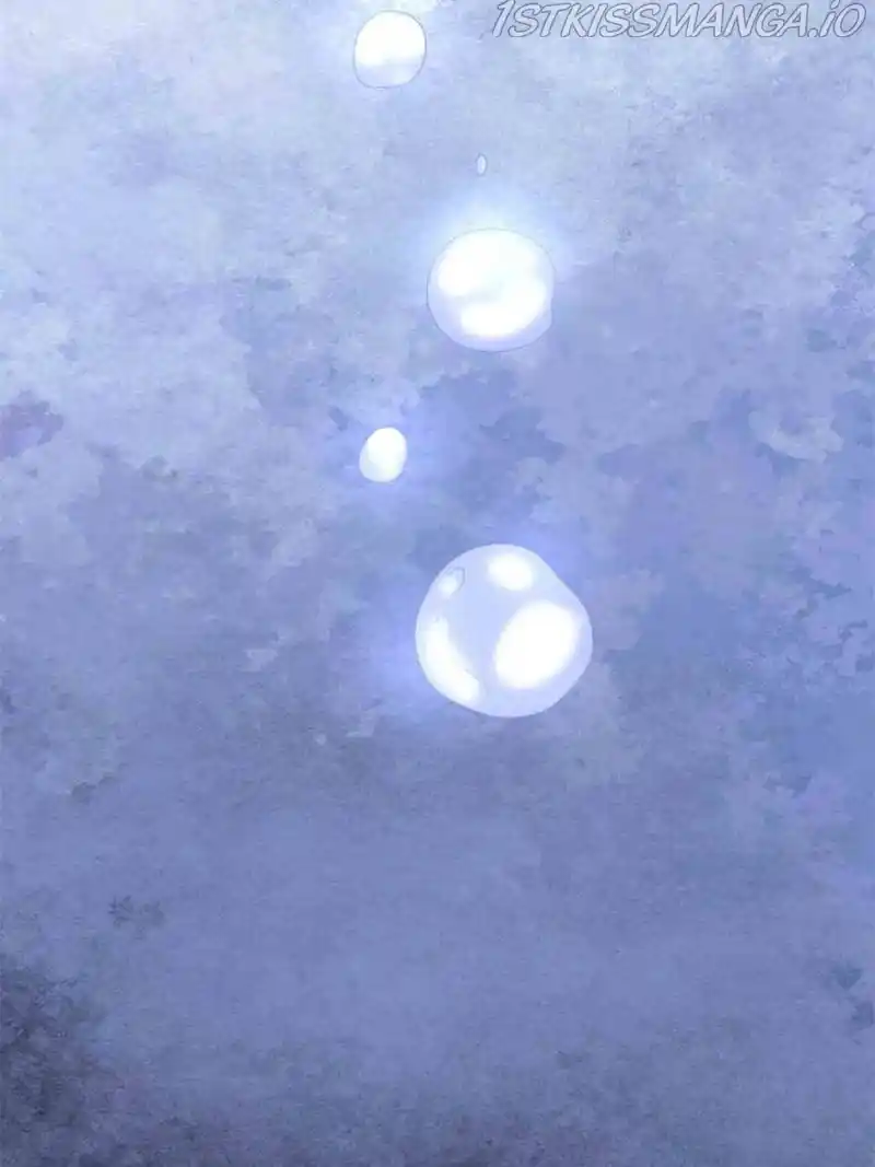 I Might Be A Fake Cultivator Chapter 220