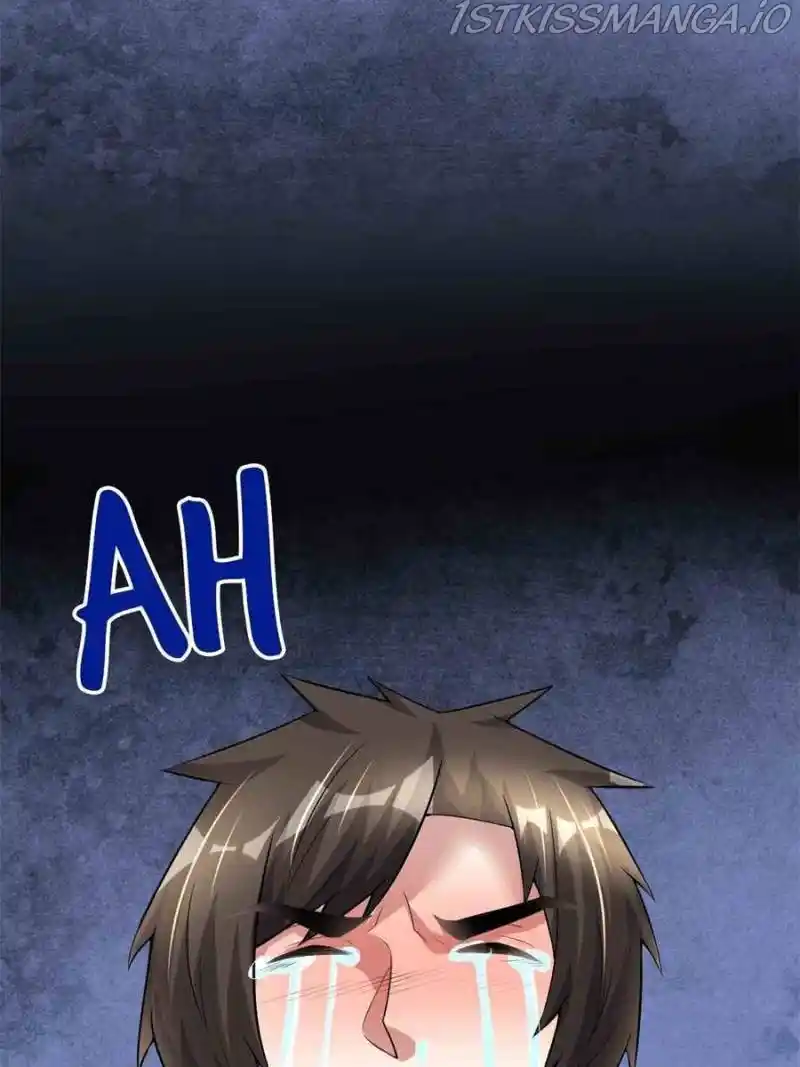 I Might Be A Fake Cultivator Chapter 220