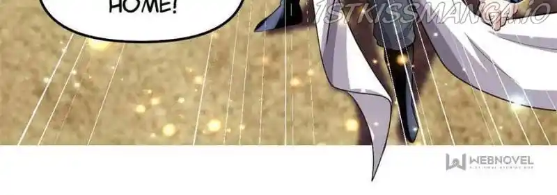 I Might Be A Fake Cultivator Chapter 221