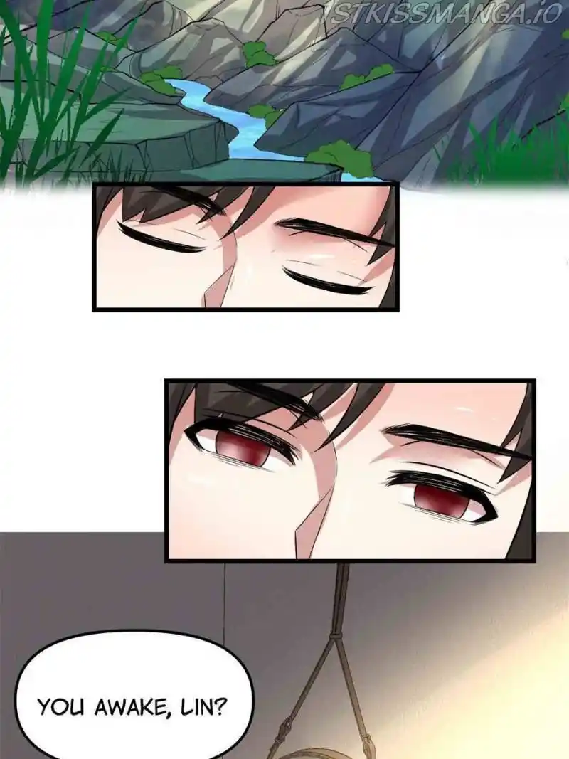 I Might Be A Fake Cultivator Chapter 221