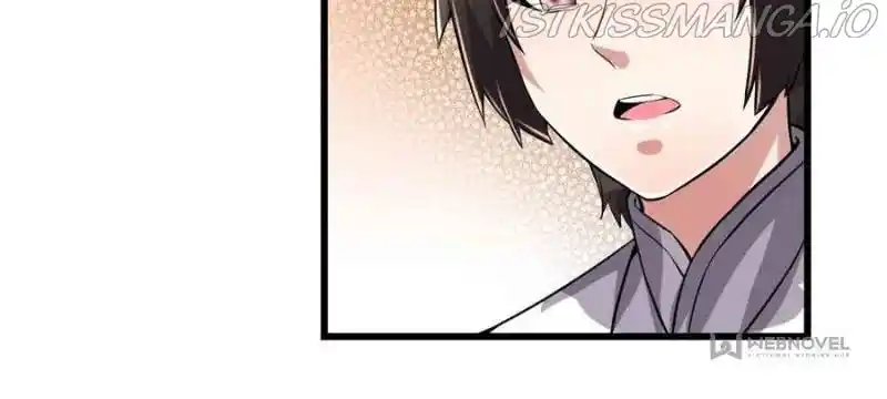 I Might Be A Fake Cultivator Chapter 221