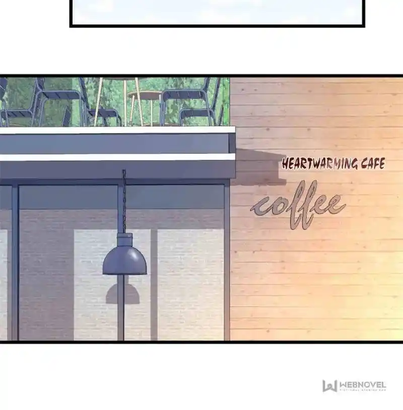 I Might Be A Fake Cultivator Chapter 222