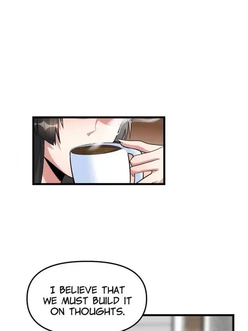 I Might Be A Fake Cultivator Chapter 222