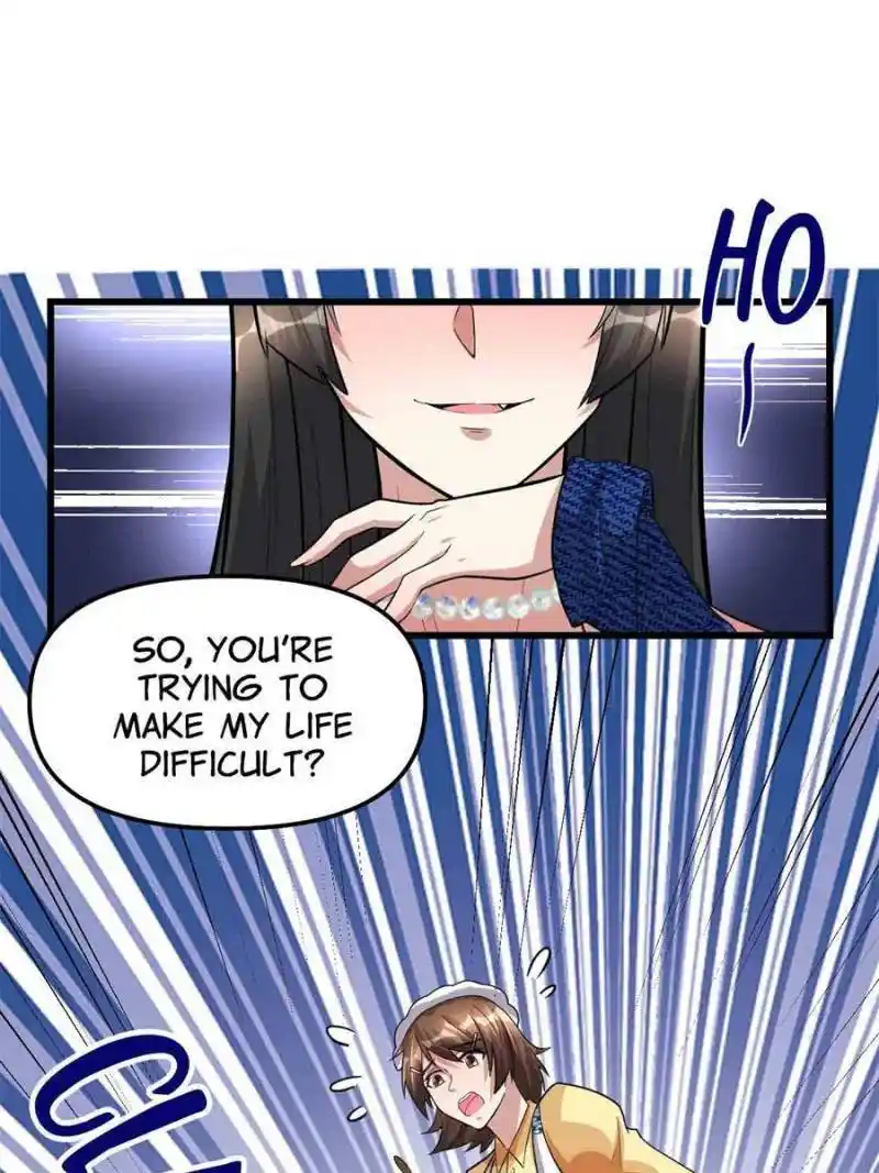 I Might Be A Fake Cultivator Chapter 222