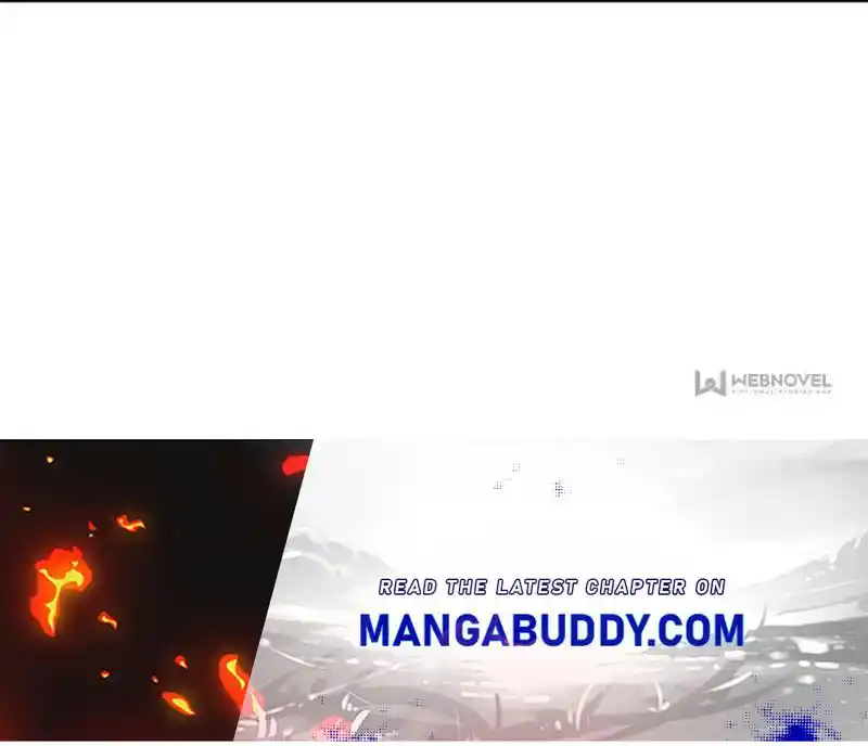 I Might Be A Fake Cultivator Chapter 222