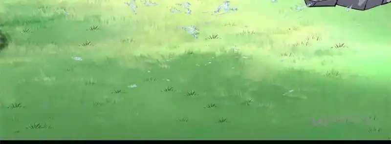 I Might Be A Fake Cultivator Chapter 223