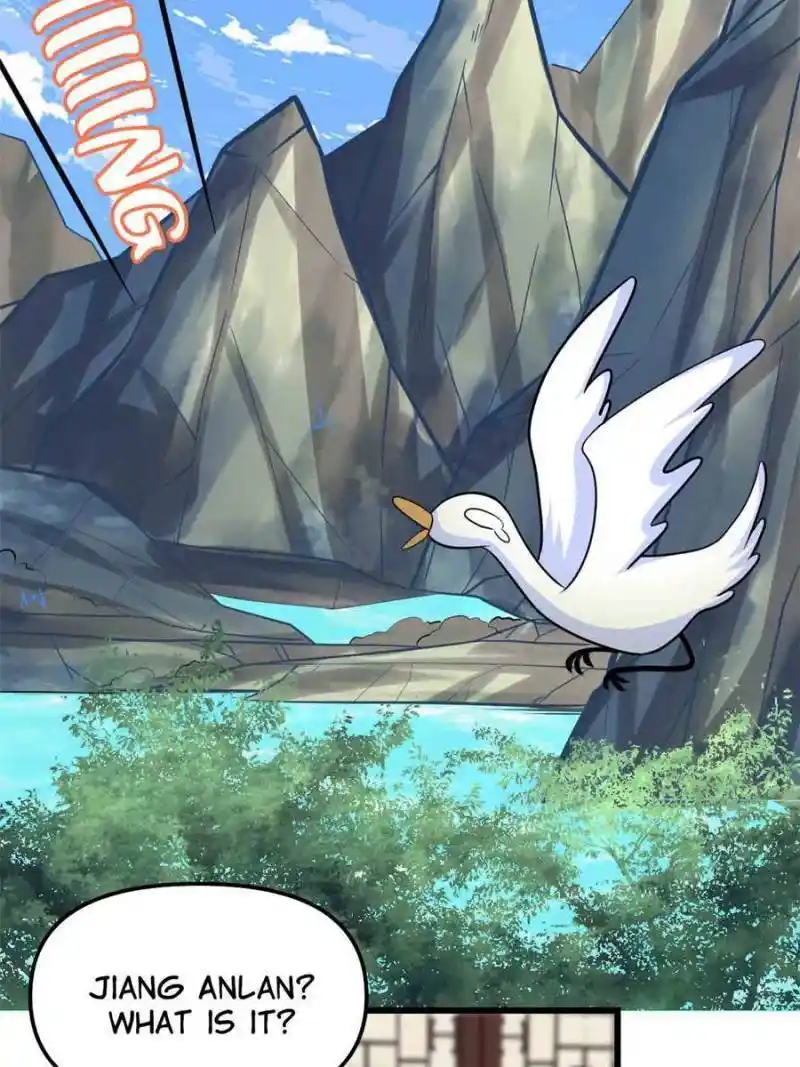 I Might Be A Fake Cultivator Chapter 223