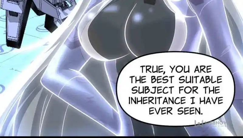 I Might Be A Fake Cultivator Chapter 223