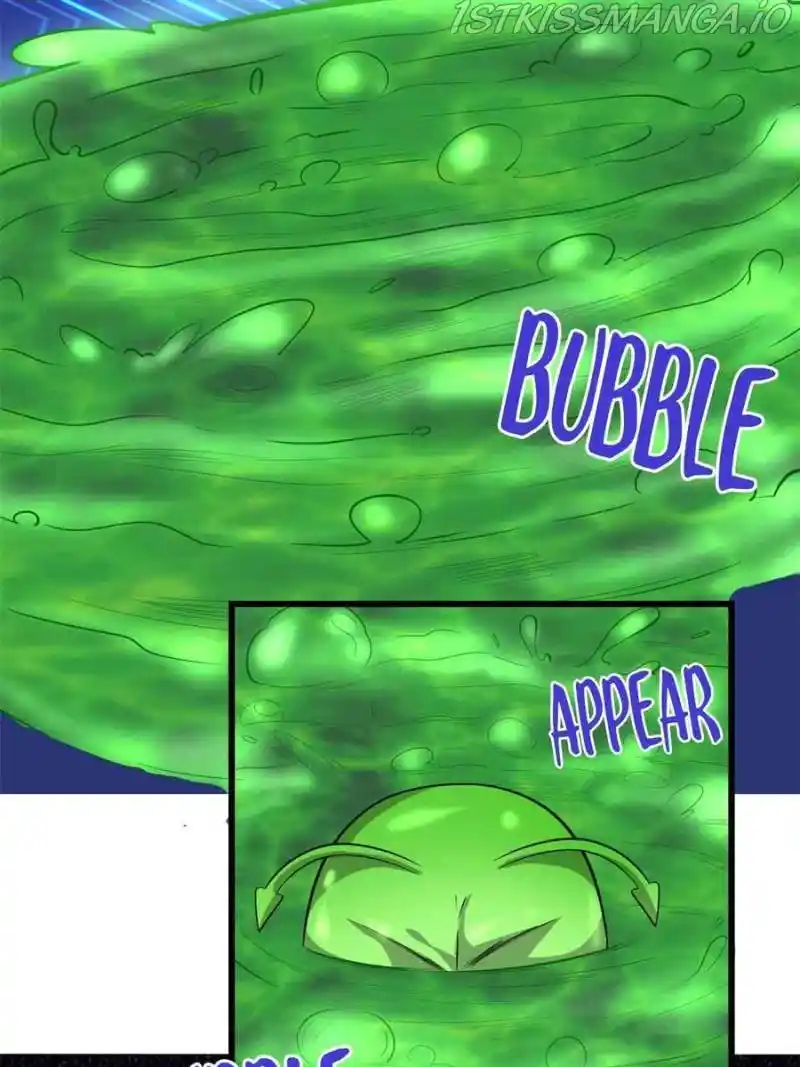 I Might Be A Fake Cultivator Chapter 224