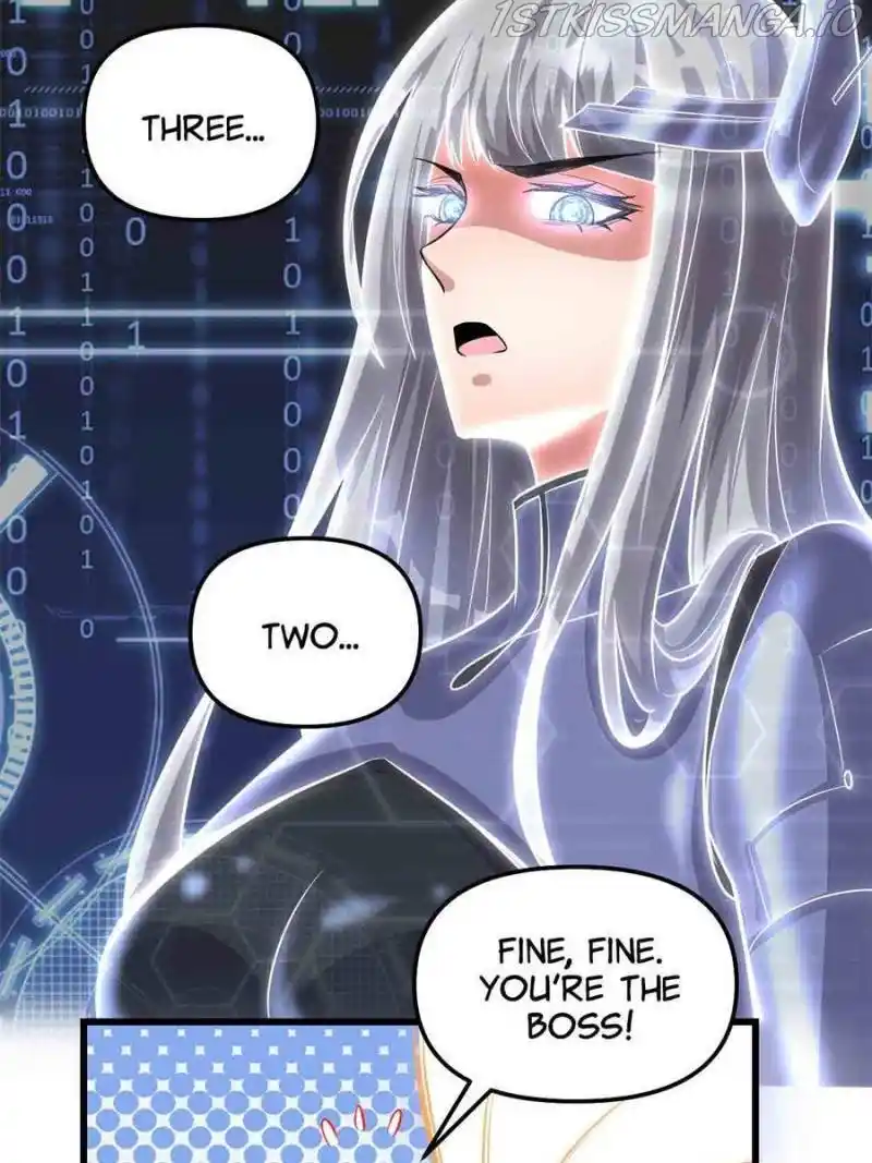 I Might Be A Fake Cultivator Chapter 224