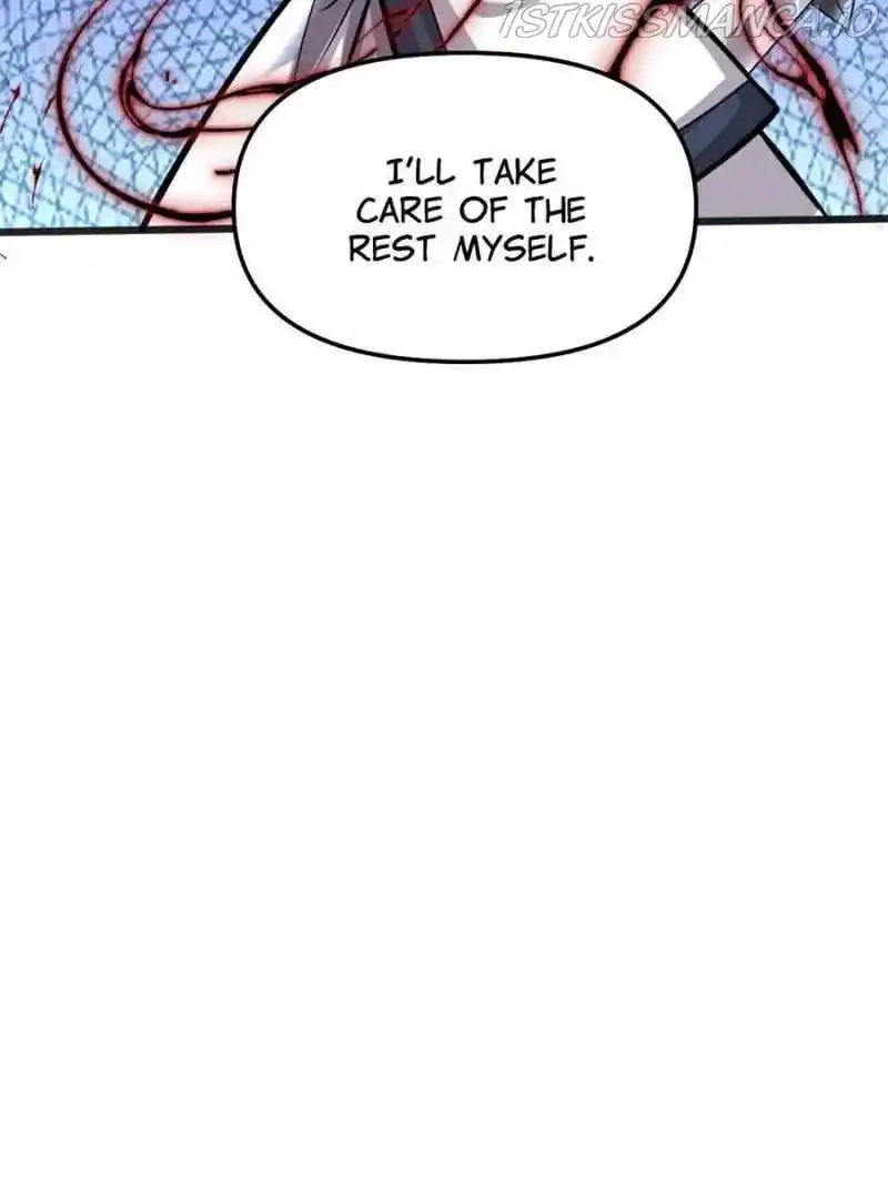 I Might Be A Fake Cultivator Chapter 224