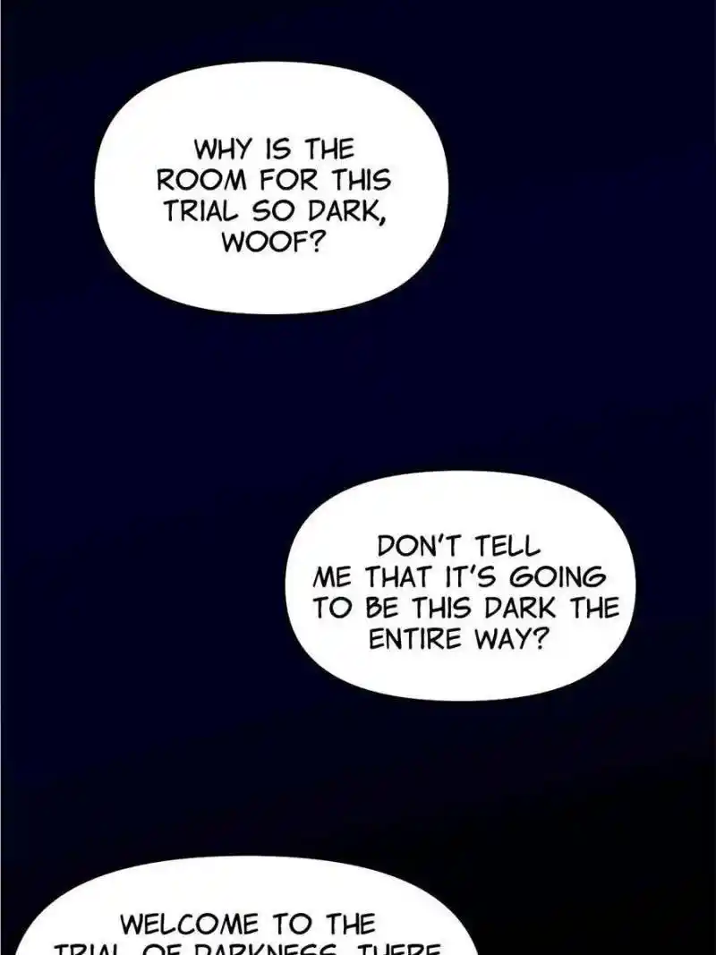 I Might Be A Fake Cultivator Chapter 225