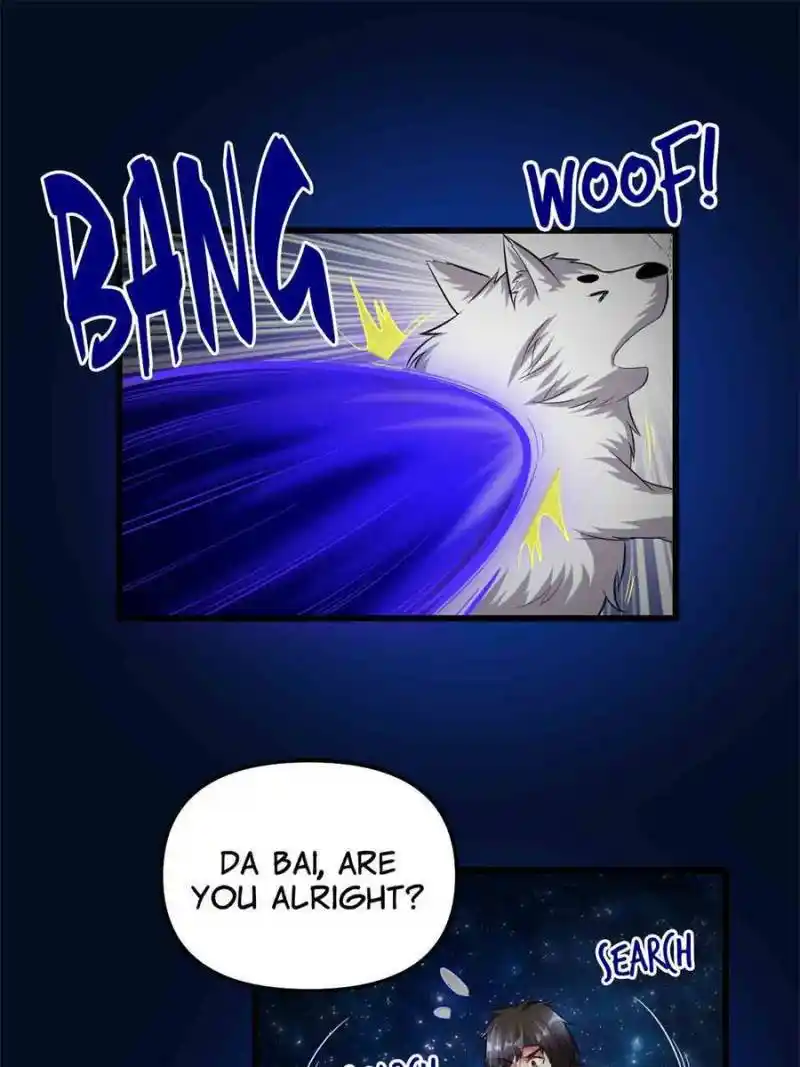 I Might Be A Fake Cultivator Chapter 225