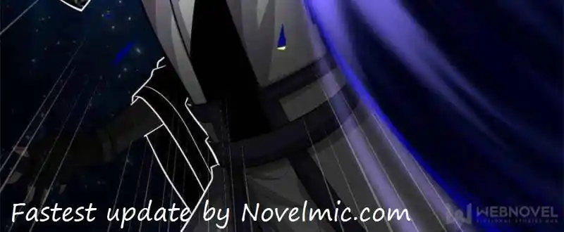 I Might Be A Fake Cultivator Chapter 225