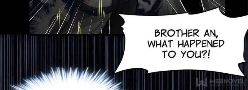 I Might Be A Fake Cultivator Chapter 225