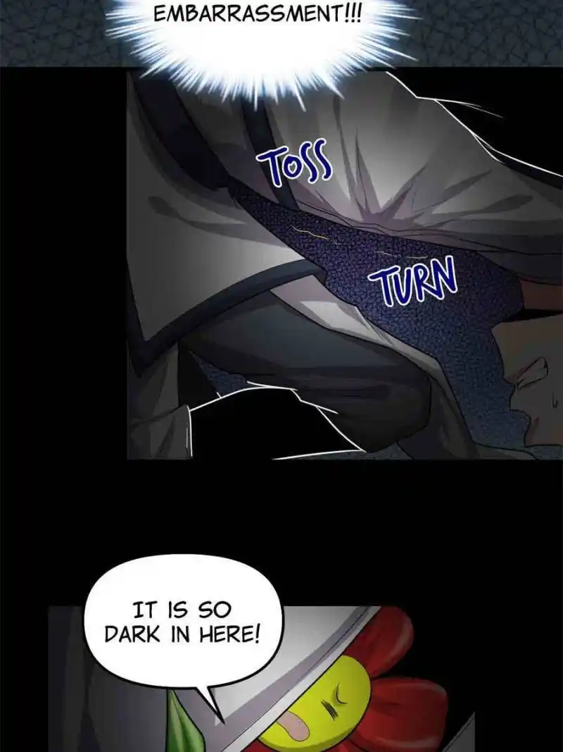 I Might Be A Fake Cultivator Chapter 225