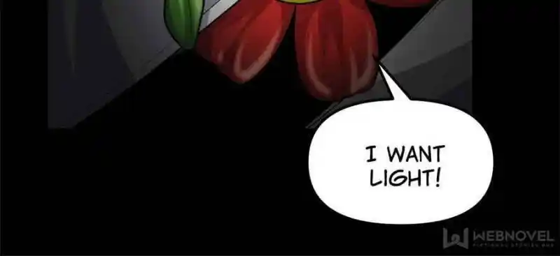 I Might Be A Fake Cultivator Chapter 225