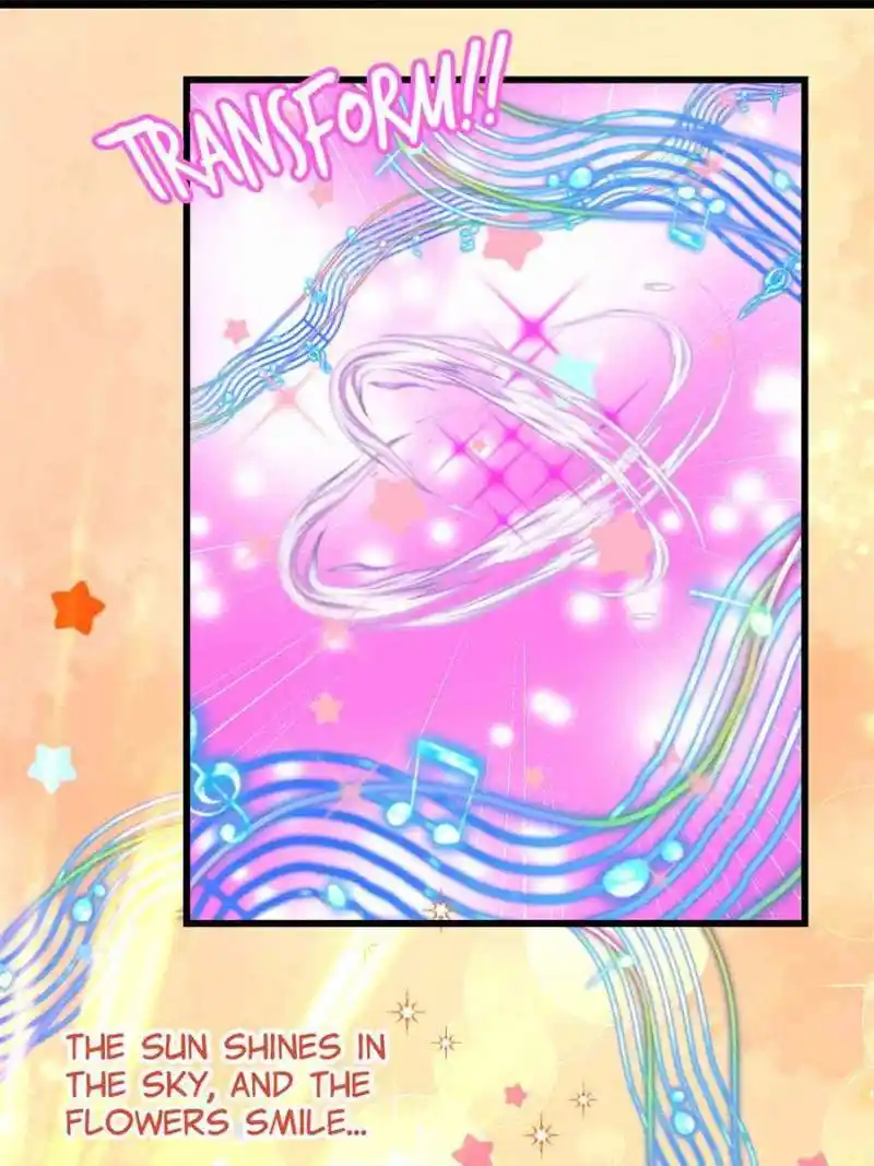 I Might Be A Fake Cultivator Chapter 225