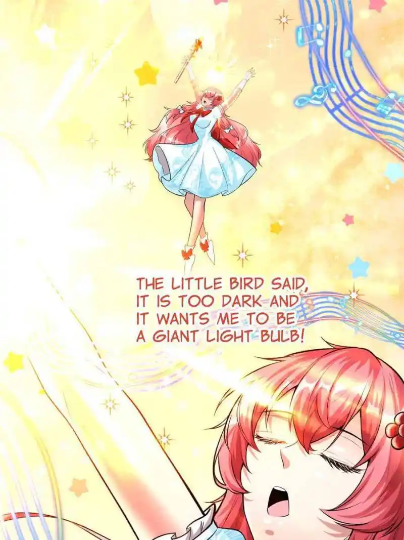 I Might Be A Fake Cultivator Chapter 225