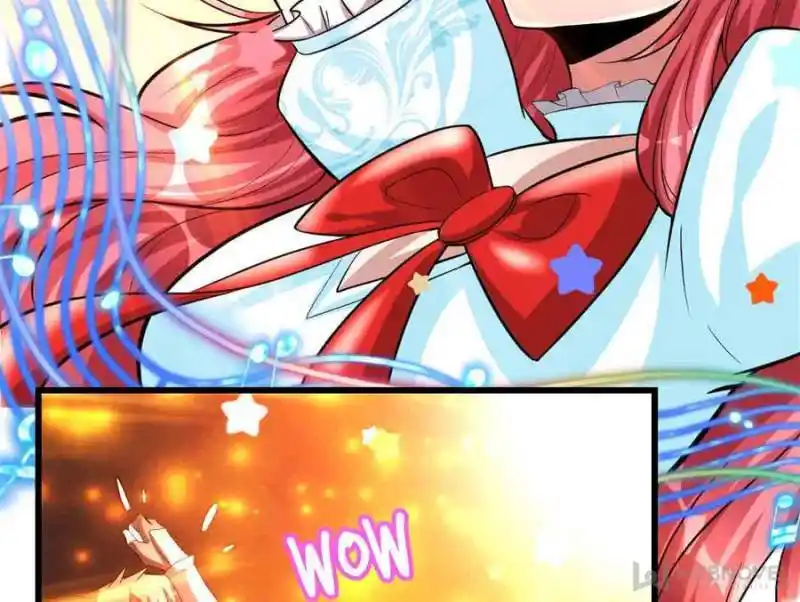 I Might Be A Fake Cultivator Chapter 225