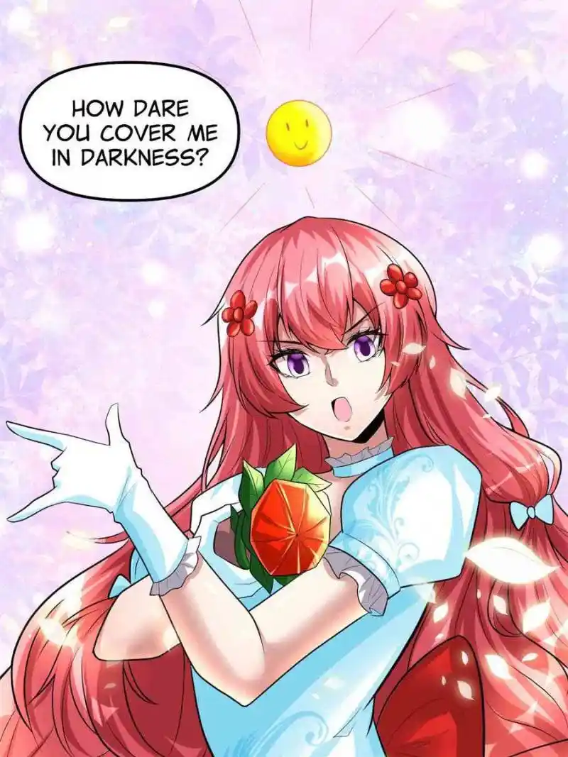 I Might Be A Fake Cultivator Chapter 225