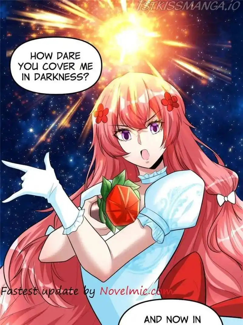 I Might Be A Fake Cultivator Chapter 226