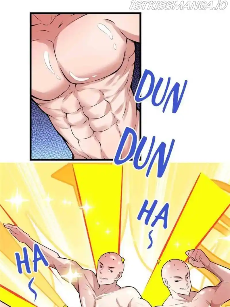 I Might Be A Fake Cultivator Chapter 226