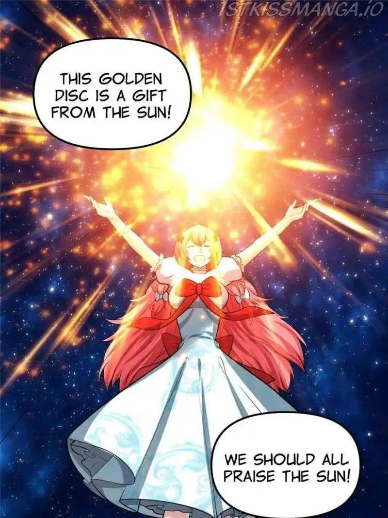 I Might Be A Fake Cultivator Chapter 226