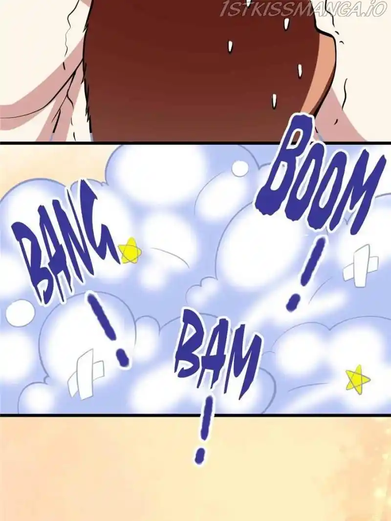 I Might Be A Fake Cultivator Chapter 226