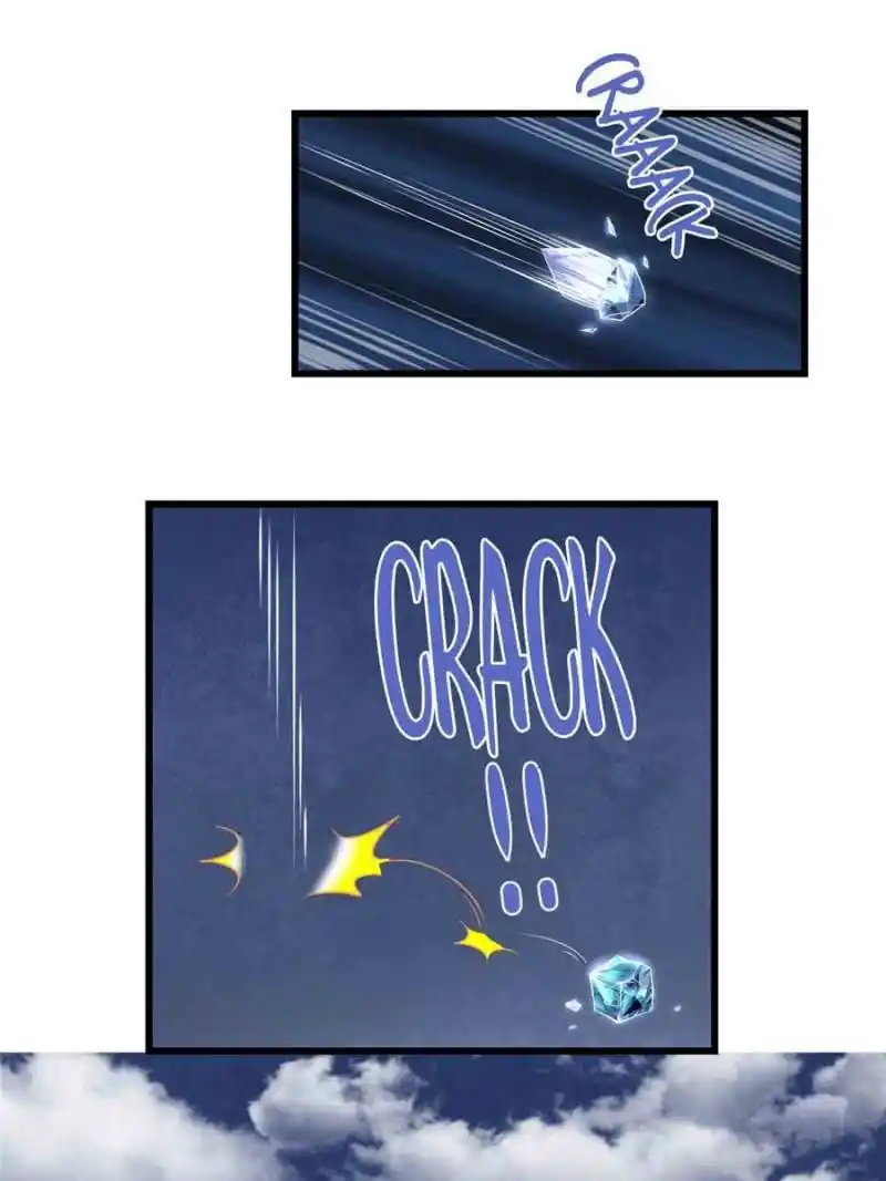 I Might Be A Fake Cultivator Chapter 227