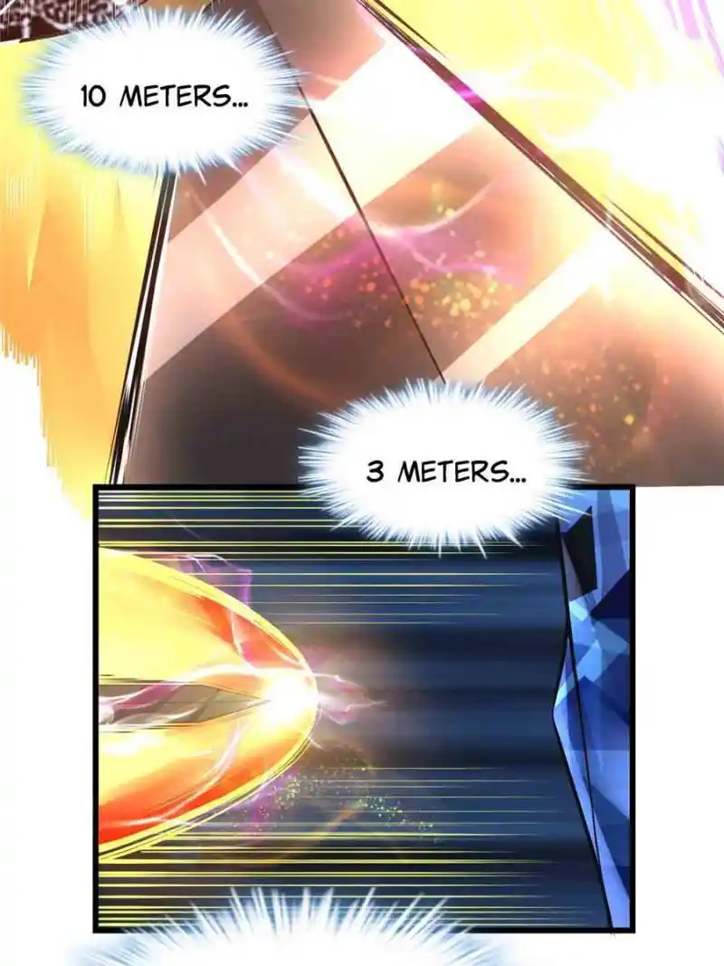 I Might Be A Fake Cultivator Chapter 227