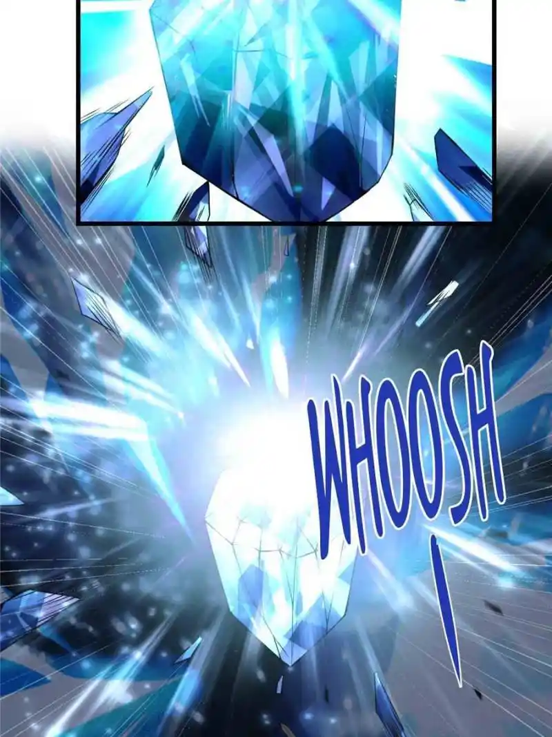 I Might Be A Fake Cultivator Chapter 227