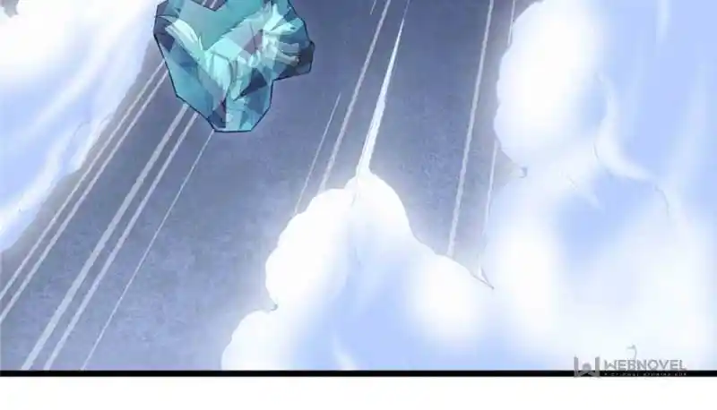 I Might Be A Fake Cultivator Chapter 227