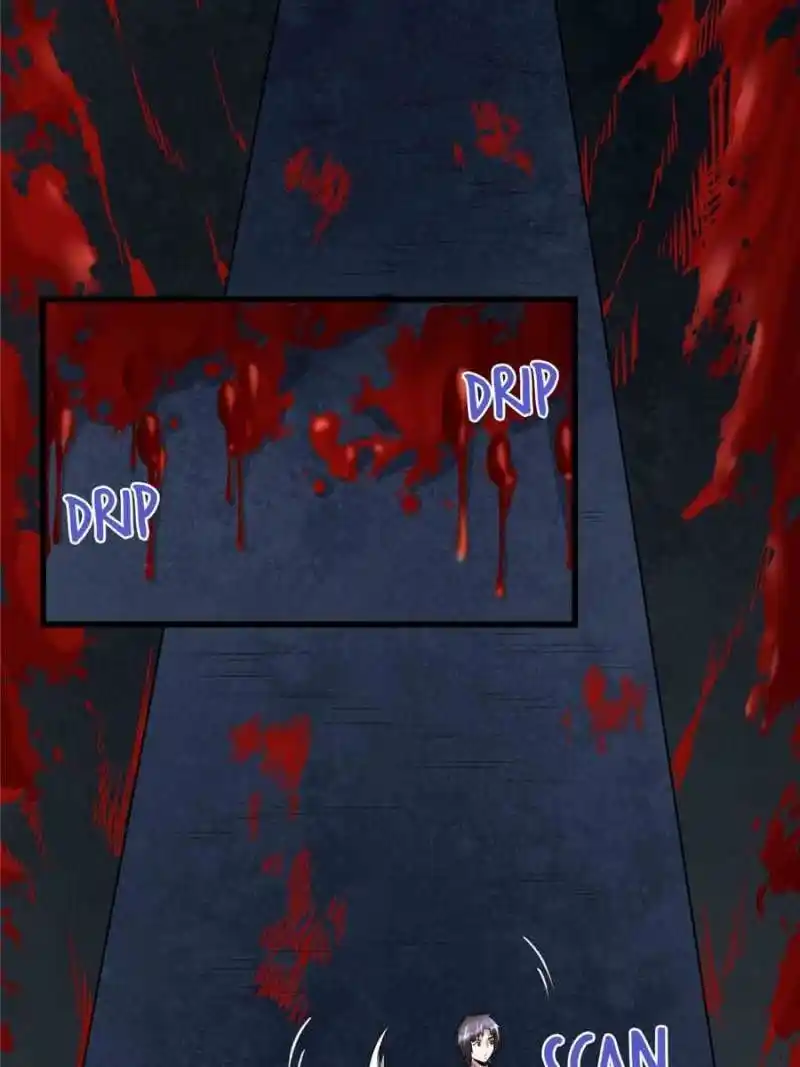 I Might Be A Fake Cultivator Chapter 228