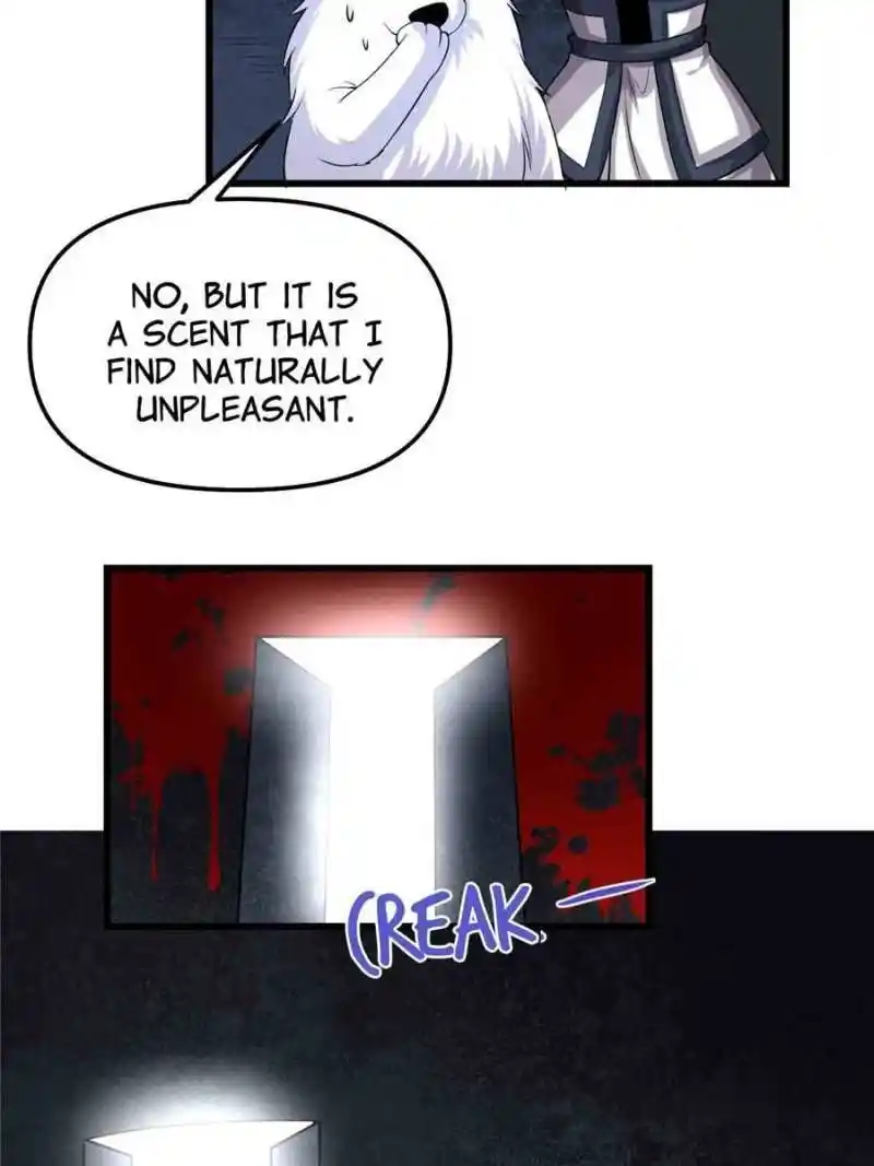 I Might Be A Fake Cultivator Chapter 228