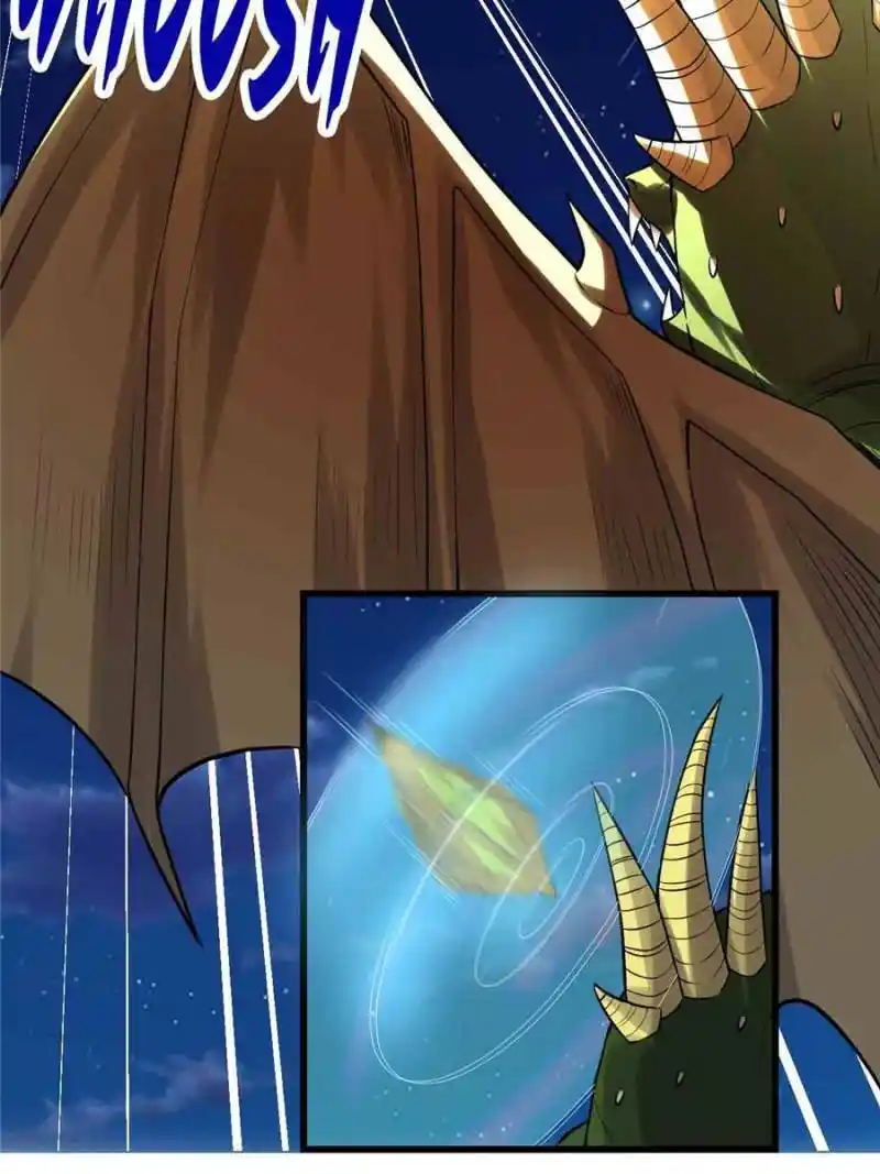 I Might Be A Fake Cultivator Chapter 229