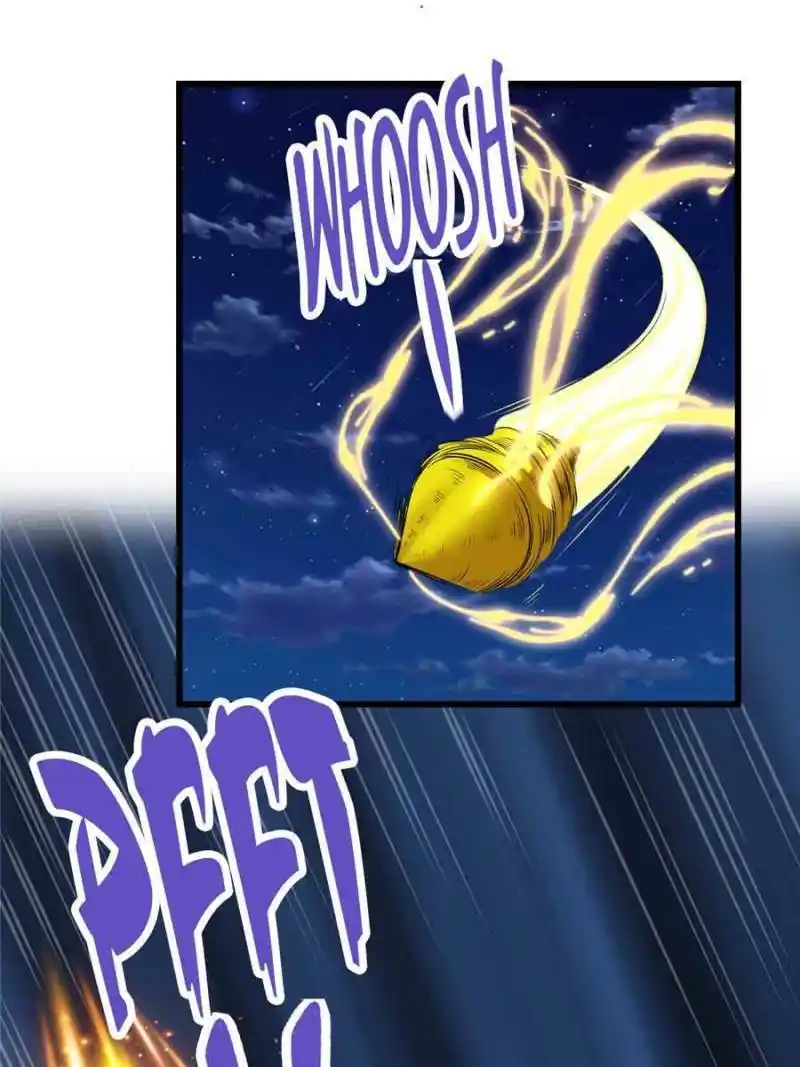 I Might Be A Fake Cultivator Chapter 229