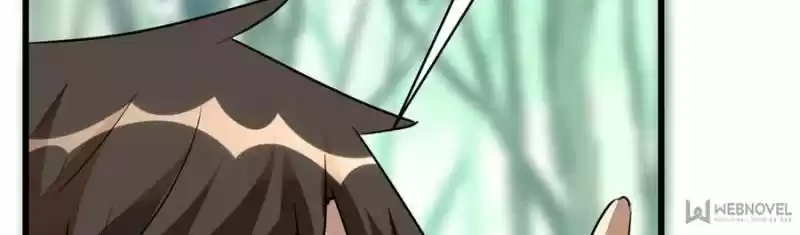 I Might Be A Fake Cultivator Chapter 23