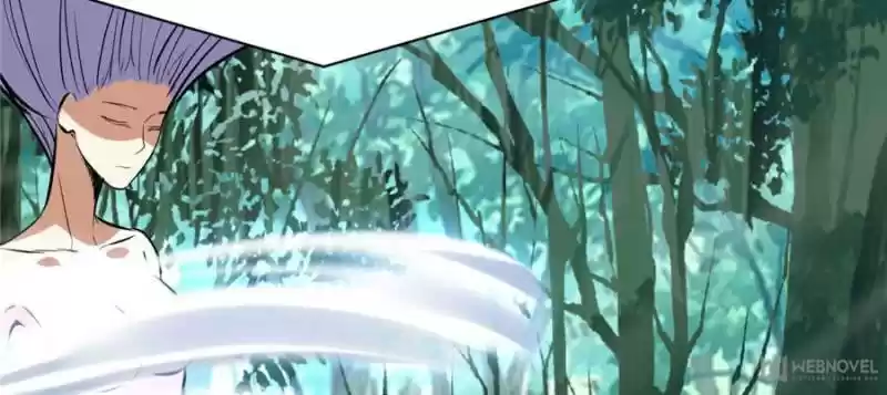 I Might Be A Fake Cultivator Chapter 23