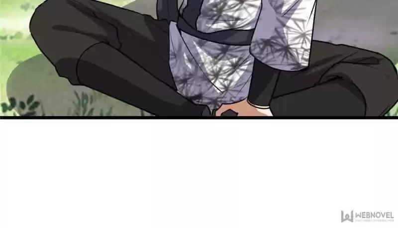 I Might Be A Fake Cultivator Chapter 23