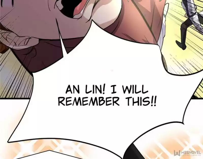 I Might Be A Fake Cultivator Chapter 23