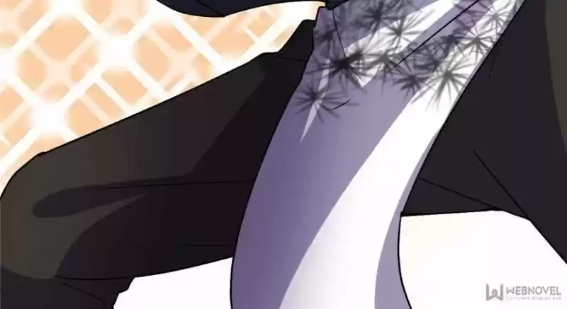 I Might Be A Fake Cultivator Chapter 23