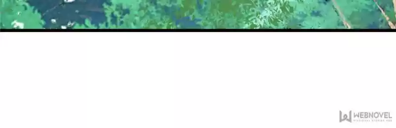 I Might Be A Fake Cultivator Chapter 23